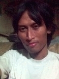 sapri