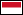 Indonisia
