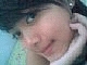 mutiara